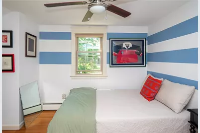 7 Boulevard East Boulevard, Middletown, RI 02842 - Photo 23