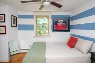 7 Blvd East Blvd, Middletown, RI 02842 - Photo 23