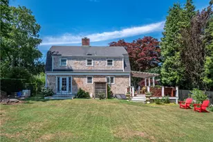 7 Blvd East Blvd, Middletown, RI 02842 - Photo 43
