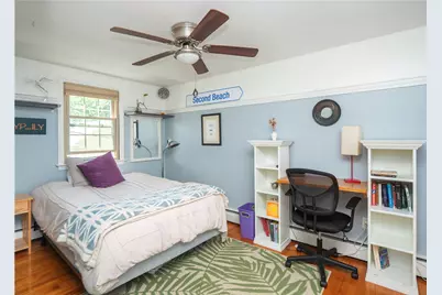 7 Boulevard East Boulevard, Middletown, RI 02842 - Photo 25