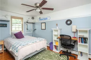7 Blvd East Blvd, Middletown, RI 02842 - Photo 25