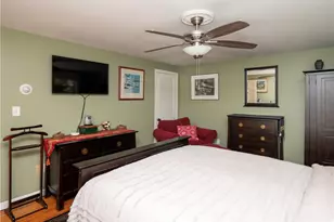 7 Blvd East Blvd, Middletown, RI 02842 - Photo 31