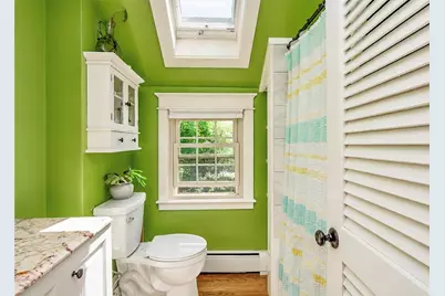 7 Boulevard East Boulevard, Middletown, RI 02842 - Photo 29