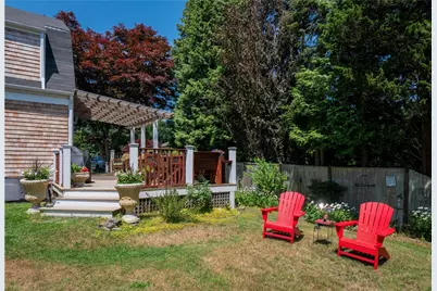 7 Boulevard East Boulevard, Middletown, RI 02842 - Photo 37