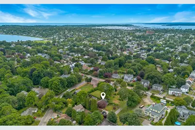 7 Boulevard East Boulevard, Middletown, RI 02842 - Photo 45
