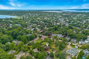 7 Blvd East Blvd, Middletown, RI 02842 - Photo 45