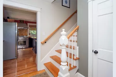 7 Boulevard East Boulevard, Middletown, RI 02842 - Photo 7