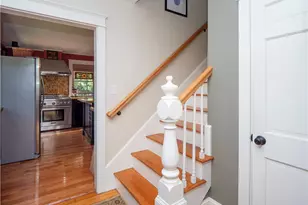 7 Blvd East Blvd, Middletown, RI 02842 - Photo 7