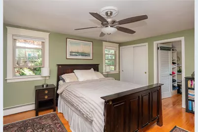 7 Boulevard East Boulevard, Middletown, RI 02842 - Photo 33