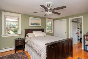 7 Blvd East Blvd, Middletown, RI 02842 - Photo 33