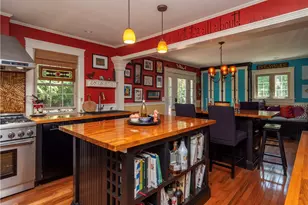 7 Blvd East Blvd, Middletown, RI 02842 - Photo 9