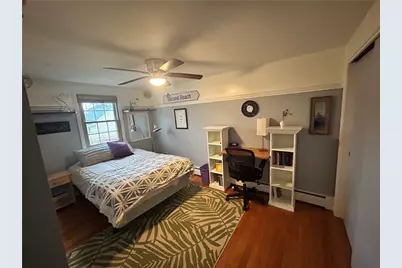 7 Boulevard East Boulevard, Middletown, RI 02842 - Photo 15