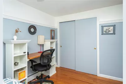 7 Boulevard East Boulevard, Middletown, RI 02842 - Photo 27