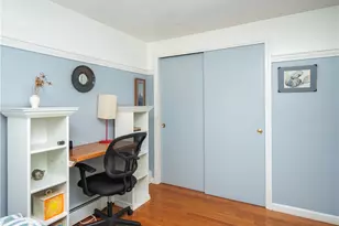7 Blvd East Blvd, Middletown, RI 02842 - Photo 27