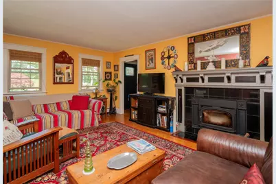 7 Boulevard East Boulevard, Middletown, RI 02842 - Photo 19