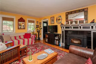7 Blvd East Blvd, Middletown, RI 02842 - Photo 19