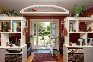 7 Blvd East Blvd, Middletown, RI 02842 - Photo 21