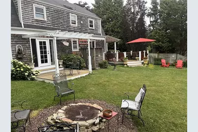 7 Boulevard East Boulevard, Middletown, RI 02842 - Photo 21