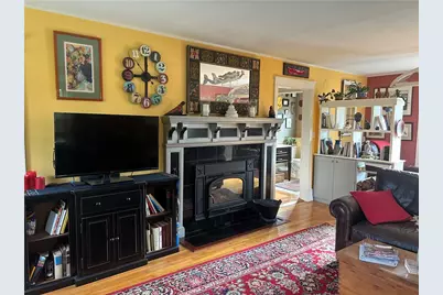 7 Boulevard East Boulevard, Middletown, RI 02842 - Photo 9