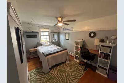 7 Boulevard East Boulevard, Middletown, RI 02842 - Photo 13