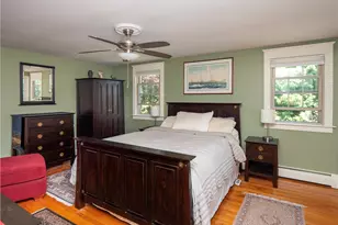 7 Blvd East Blvd, Middletown, RI 02842 - Photo 31