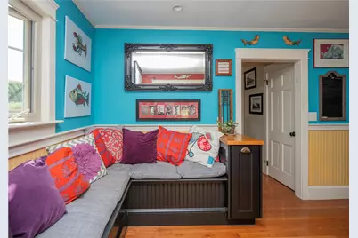 7 Boulevard East Boulevard, Middletown, RI 02842 - Photo 15