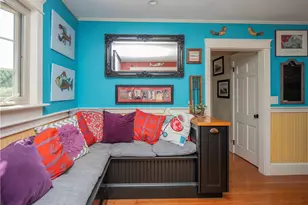 7 Blvd East Blvd, Middletown, RI 02842 - Photo 15