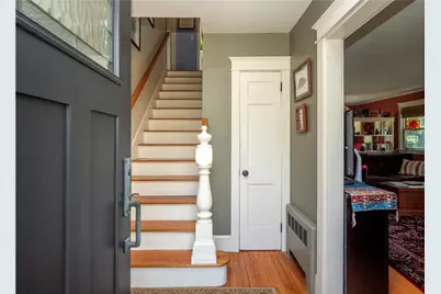 7 Boulevard East Boulevard, Middletown, RI 02842 - Photo 7