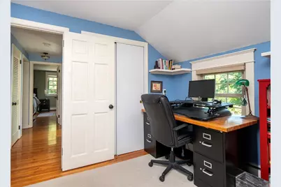 7 Boulevard East Boulevard, Middletown, RI 02842 - Photo 25