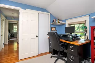 7 Blvd East Blvd, Middletown, RI 02842 - Photo 25