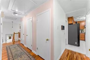 475 Elmgrove Ave, Providence, RI 02906 - Photo 17