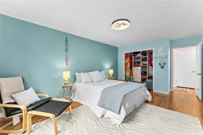 475 Elmgrove Avenue, Providence, RI 02906 - Photo 23