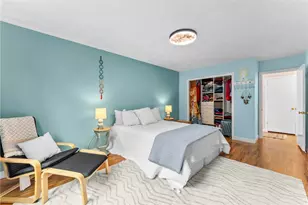 475 Elmgrove Ave, Providence, RI 02906 - Photo 23