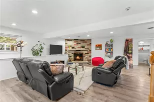 475 Elmgrove Ave, Providence, RI 02906 - Photo 29