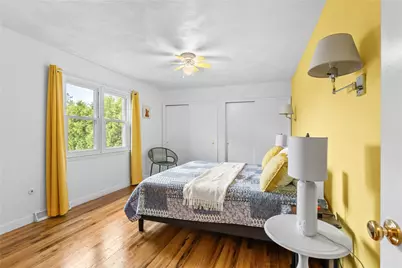 475 Elmgrove Avenue, Providence, RI 02906 - Photo 19