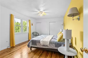475 Elmgrove Ave, Providence, RI 02906 - Photo 19