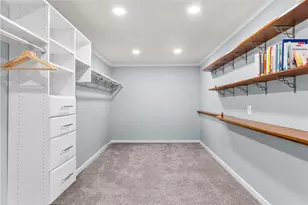 475 Elmgrove Ave, Providence, RI 02906 - Photo 39