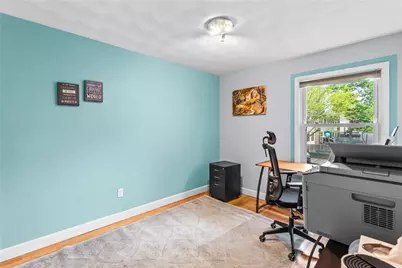 475 Elmgrove Avenue, Providence, RI 02906 - Photo 27