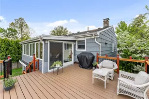 475 Elmgrove Ave, Providence, RI 02906 - Photo 45