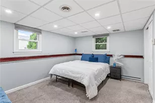 475 Elmgrove Ave, Providence, RI 02906 - Photo 37