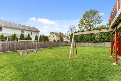 475 Elmgrove Avenue, Providence, RI 02906 - Photo 49