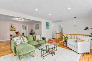 475 Elmgrove Ave, Providence, RI 02906 - Photo 7