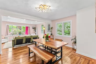 475 Elmgrove Avenue, Providence, RI 02906 - Photo 11
