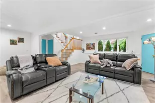 475 Elmgrove Ave, Providence, RI 02906 - Photo 31