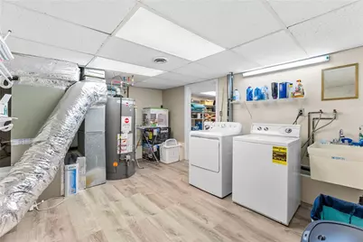 475 Elmgrove Avenue, Providence, RI 02906 - Photo 35