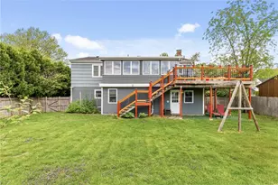 475 Elmgrove Ave, Providence, RI 02906 - Photo 47