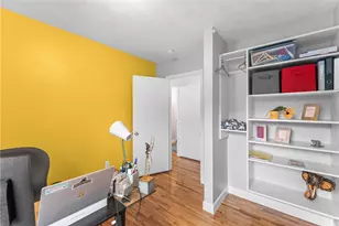 475 Elmgrove Ave, Providence, RI 02906 - Photo 25