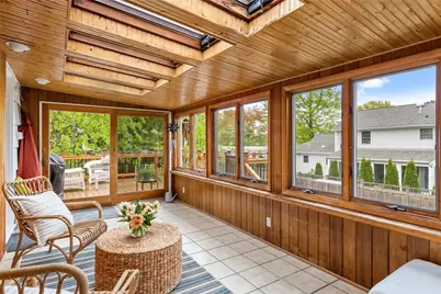 475 Elmgrove Avenue, Providence, RI 02906 - Photo 15