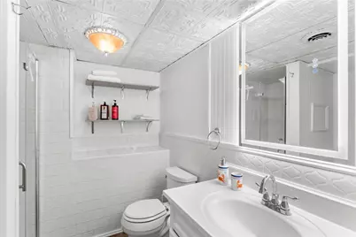 475 Elmgrove Avenue, Providence, RI 02906 - Photo 33