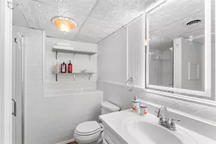 475 Elmgrove Ave, Providence, RI 02906 - Photo 33